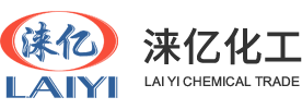 南昌永良玻璃鋼有限公司
